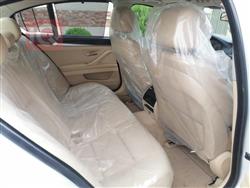 بی ئێم دەبڵیو سیریەس 5